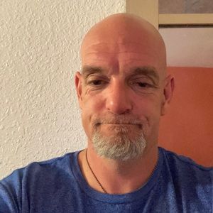 Meet your Posher, Wade